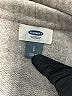 Old Navy Gray Cardigan Size S - photo 7