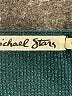 Michael Stars Teal Cardigan One size - photo 7