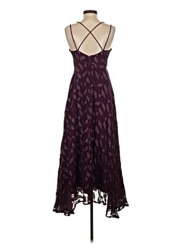 Karina Grimaldi Cocktail Dress (view 2)