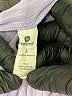 90 Degree by Reflex Purple Cardigan Size L - photo 7