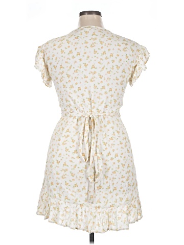 Billabong Casual Dress (view 2)