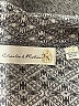 Charlie & Robin Gray Cardigan Size XS - photo 7
