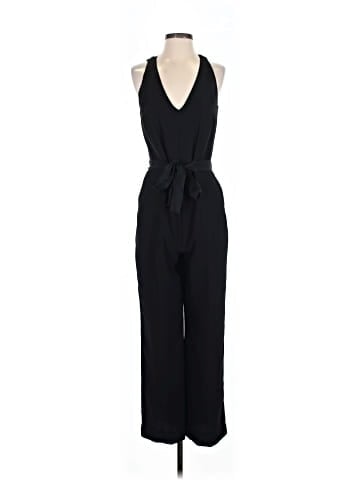 Banana Republic Casual Dress (view 1)