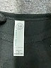 Rabbit Skins 100% Cotton Graphic Black Short Sleeve Onesie 3-6 MO / 6 MO - photo 3