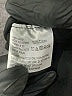 Rabbit Skins 100% Cotton Graphic Black Short Sleeve Onesie 3-6 MO / 6 MO - photo 4