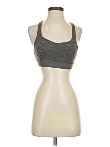 Patagonia Sports Bra (view 1)
