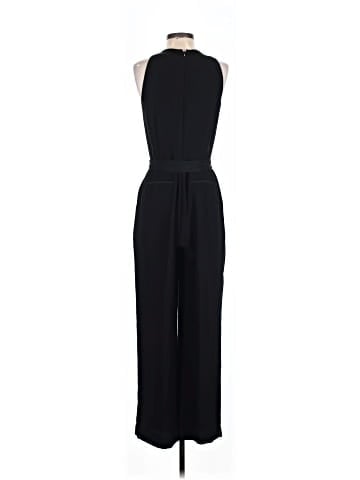 Banana Republic Casual Dress (view 2)