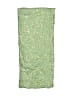 Unbranded Leopard Print Polka Dots Green Scarf One size - photo 2