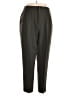 David Benjamin Gray Dress Pants Size 34 waist - photo 1