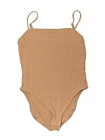 Old Navy Bodysuit (view 1)