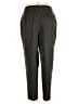 David Benjamin Gray Dress Pants Size 34 waist - photo 2