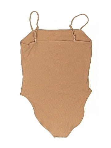 Old Navy Bodysuit (view 2)