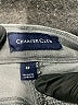 Charter Club Gray Jeans Size 4 (petite) - photo 7