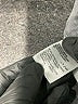 Charter Club Gray Jeans Size 4 (petite) - photo 8