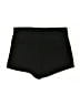 Unbranded Solid Black Shorts Size Lg - XL - photo 1