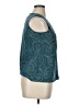 Active Teal Tank Top Size XL - photo 4