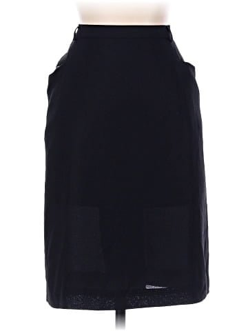 Casual Corner Casual Skirt (view 1)