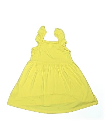PatPat Dress (view 2)