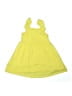 PatPat Yellow Dress Size 3 - 4 - photo 2