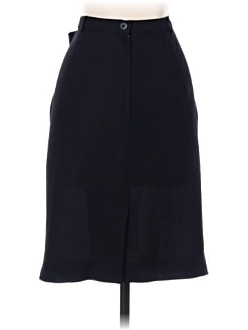 Casual Corner Casual Skirt (view 2)