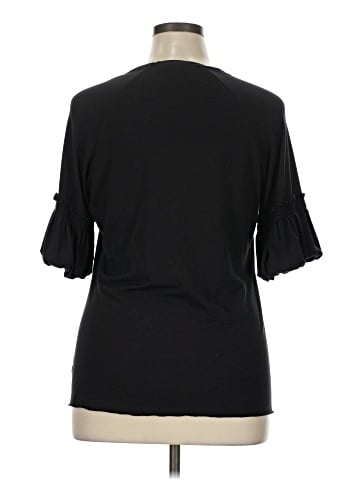 Jh Collectibles 3/4 Sleeve T-Shirt (view 2)