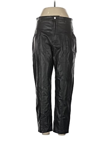 21 Saints Casual Pants (view 1)