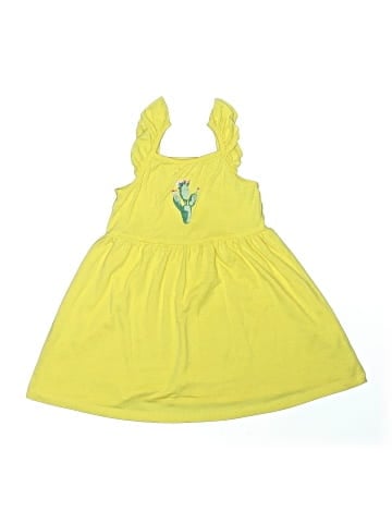 PatPat Dress (view 1)