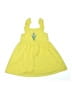 PatPat Yellow Dress Size 3 - 4 - photo 1