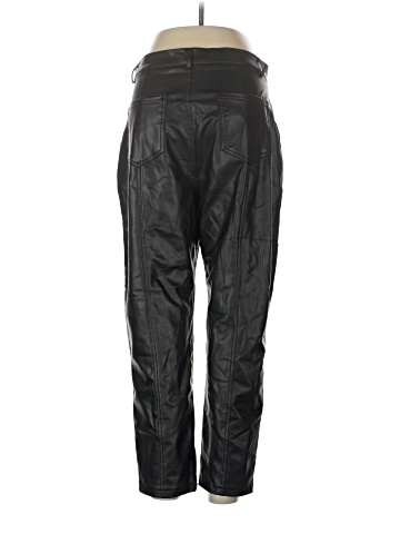 21 Saints Casual Pants (view 2)