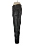 21 Saints Black Casual Pants Size XL - photo 5