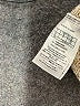 Guess Ivory Pullover Sweater Size L - photo 9