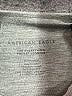 American Eagle Outfitters Gray Active Pants Size XS - photo 4