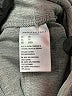 American Eagle Outfitters Gray Active Pants Size XS - photo 5