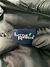 Little Rebels 100% Polyester Gray Vest Size 2T - photo 3