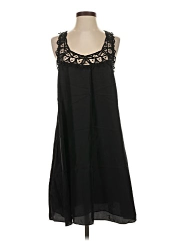 Calypso St. Barth Casual Dress (view 1)