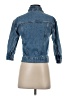 Gap 100% Cotton Blue Denim Jacket Size S - photo 2