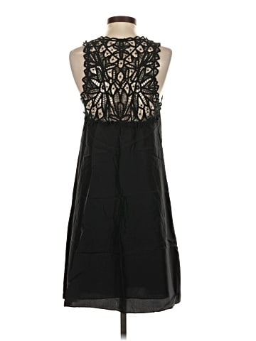 Calypso St. Barth Casual Dress (view 2)