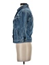 Gap 100% Cotton Blue Denim Jacket Size S - photo 5