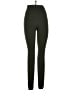 Zenana Green Active Pants Size Lg - XL - photo 1
