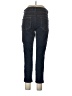 Unbranded Solid Blue Jeans Size 12 - photo 2