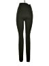 Zenana Green Active Pants Size Lg - XL - photo 2