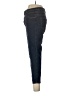 Unbranded Solid Blue Jeans Size 12 - photo 5