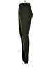 Zenana Green Active Pants Size Lg - XL - photo 5