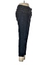 Unbranded Solid Blue Jeans Size 12 - photo 4