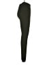 Zenana Green Active Pants Size Lg - XL - photo 4