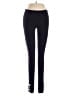 Athleta Black Active Pants Size XS - photo 1