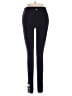Athleta Black Active Pants Size XS - photo 2