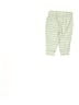 Tahari Stripes Green Casual Pants Size 3-6 mo - photo 2