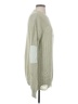 Ser.O.Ya Green Pullover Sweater Size XXS - photo 4