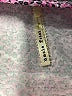 uncle frank Animal Print Purple Casual Dress Size M - photo 7